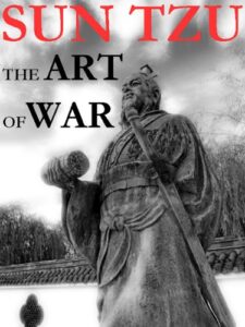 Sun Tzu and the Art of War