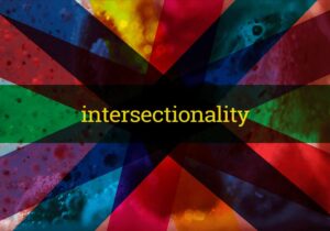 intersectionality